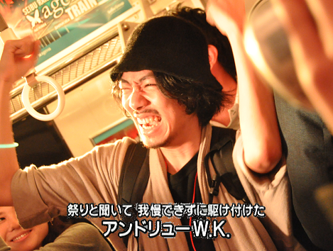 f:id:KAI-YOU:20161111193741p:plain