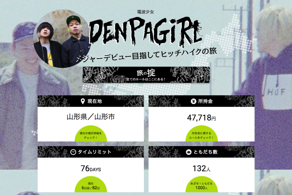 f:id:KAI-YOU:20161116135710p:plain