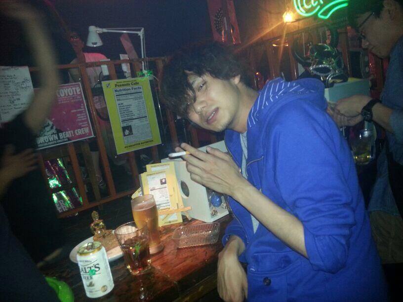 f:id:KAI-YOU:20161118185735j:plain