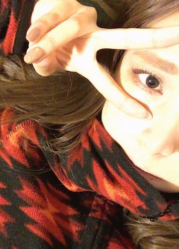 f:id:KAI-YOU:20161221180952j:plain f:id:KAI-YOU:20161221180952j:plain