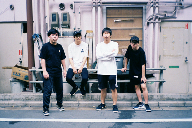 f:id:KAI-YOU:20170224134903p:plain