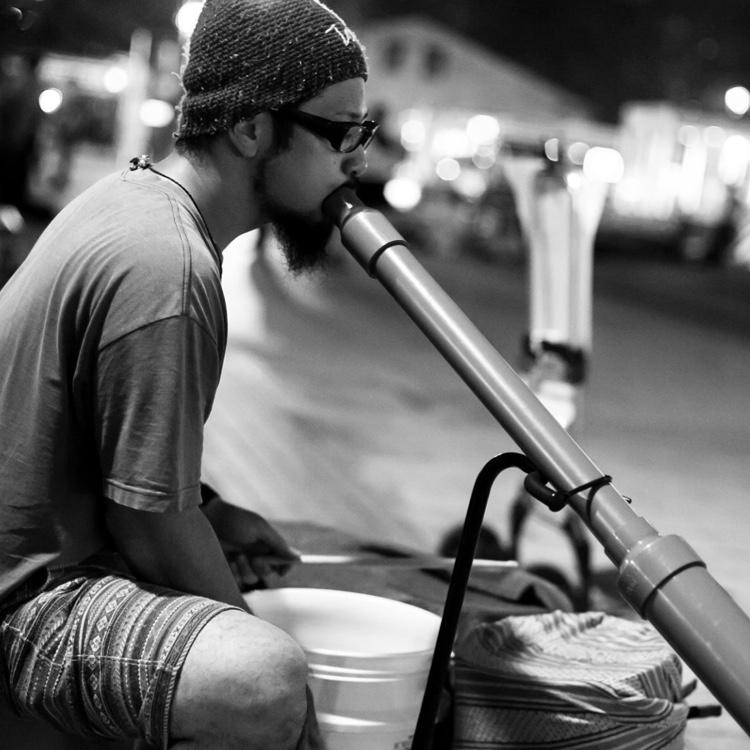 f:id:KAI-YOU:20170224144917j:plain