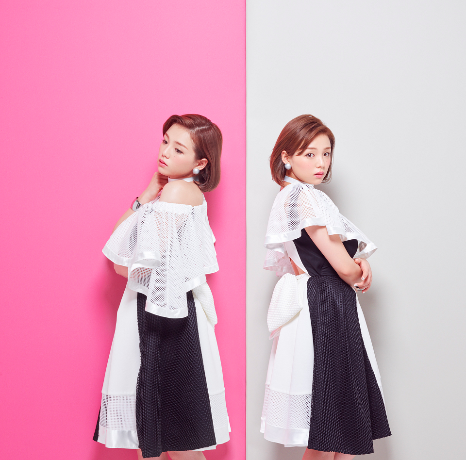 f:id:KAI-YOU:20170310172448p:plain