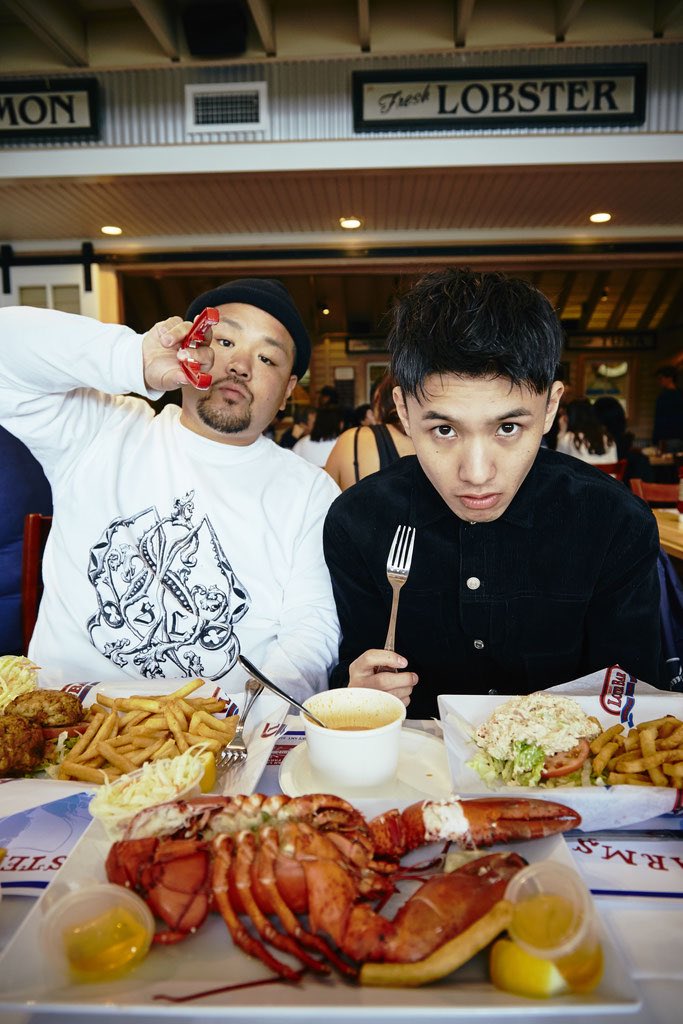 f:id:KAI-YOU:20170310172542j:plain