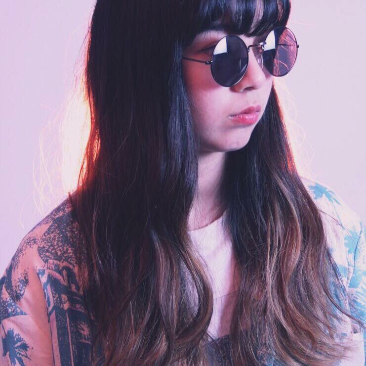 f:id:KAI-YOU:20170310181839j:plain