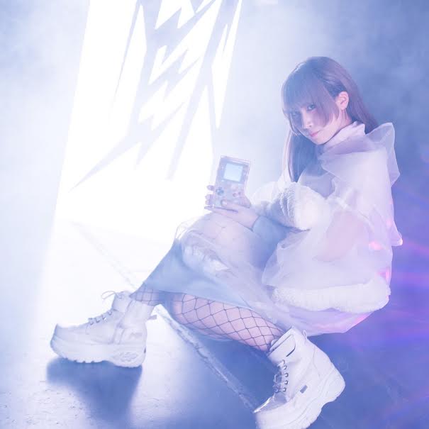 f:id:KAI-YOU:20170310182046j:plain