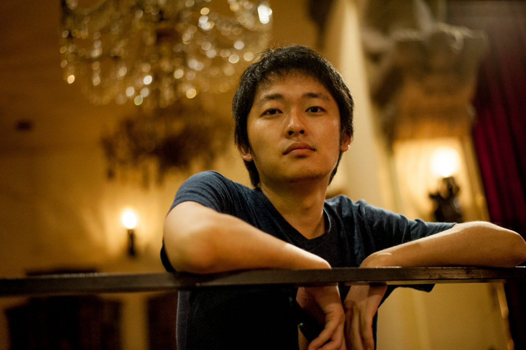 f:id:KAI-YOU:20170323132234j:plain