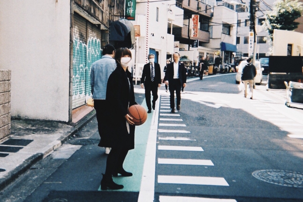 f:id:KAI-YOU:20170412221358j:plain