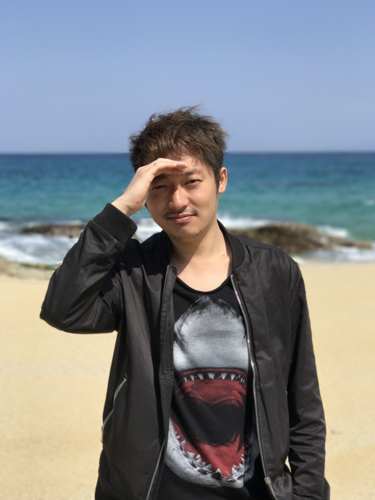 f:id:KAI-YOU:20170425223146j:plain f:id:KAI-YOU:20170425223146j:plain