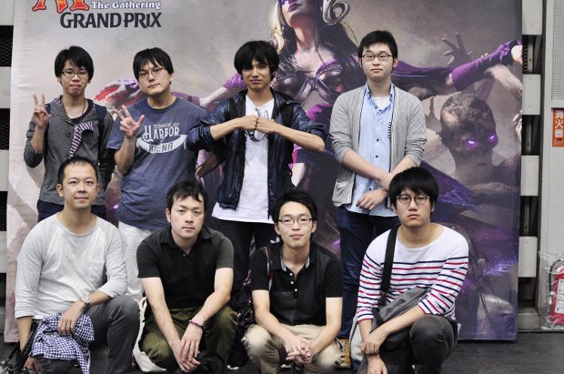 f:id:KAI-YOU:20171001141830j:plain