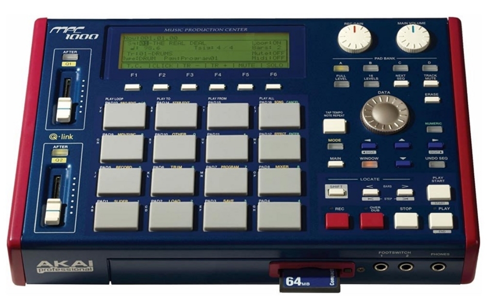 f:id:KAI-YOU:20171205154314j:plain