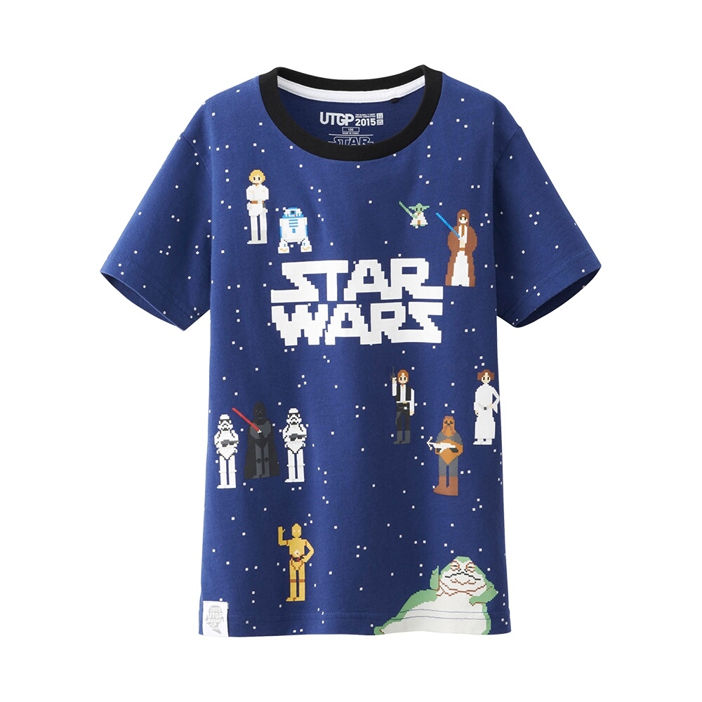 f:id:KAI-YOU:20171205164942j:plain