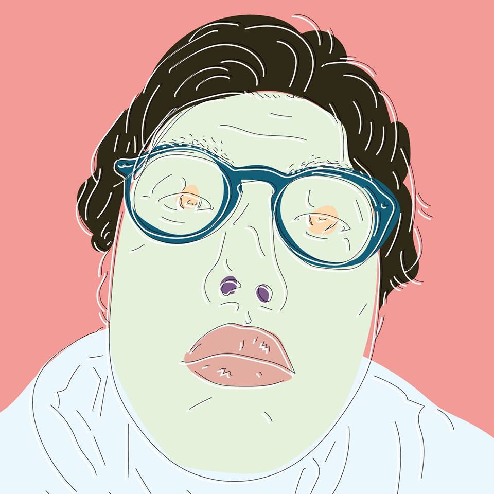 f:id:KAI-YOU:20171206155434j:plain