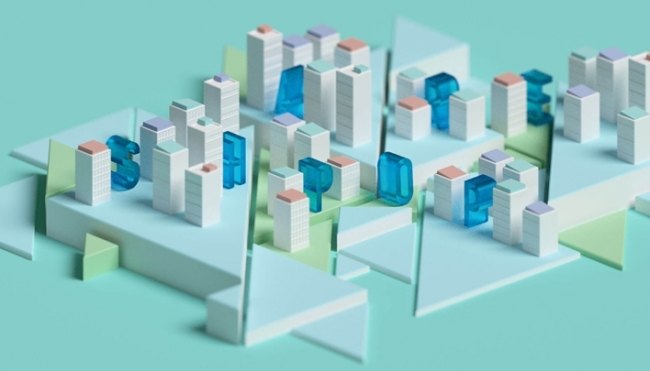 f:id:KAI-YOU:20171206191241j:plain