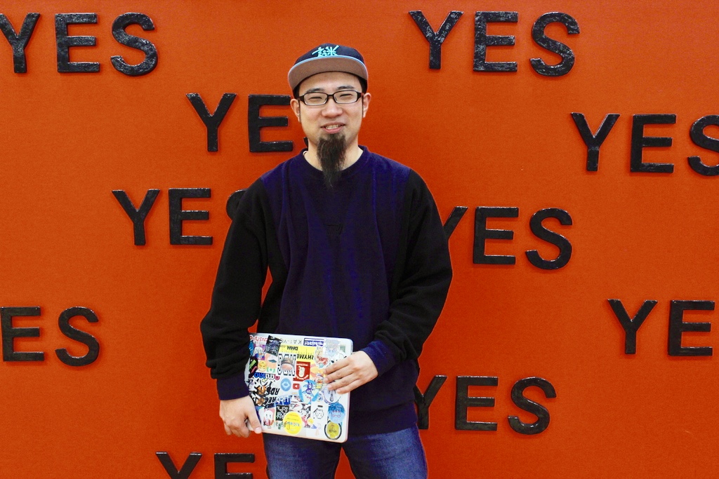 f:id:KAI-YOU:20171228213147j:plain