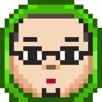 f:id:KAI-YOU:20171228224852j:plain