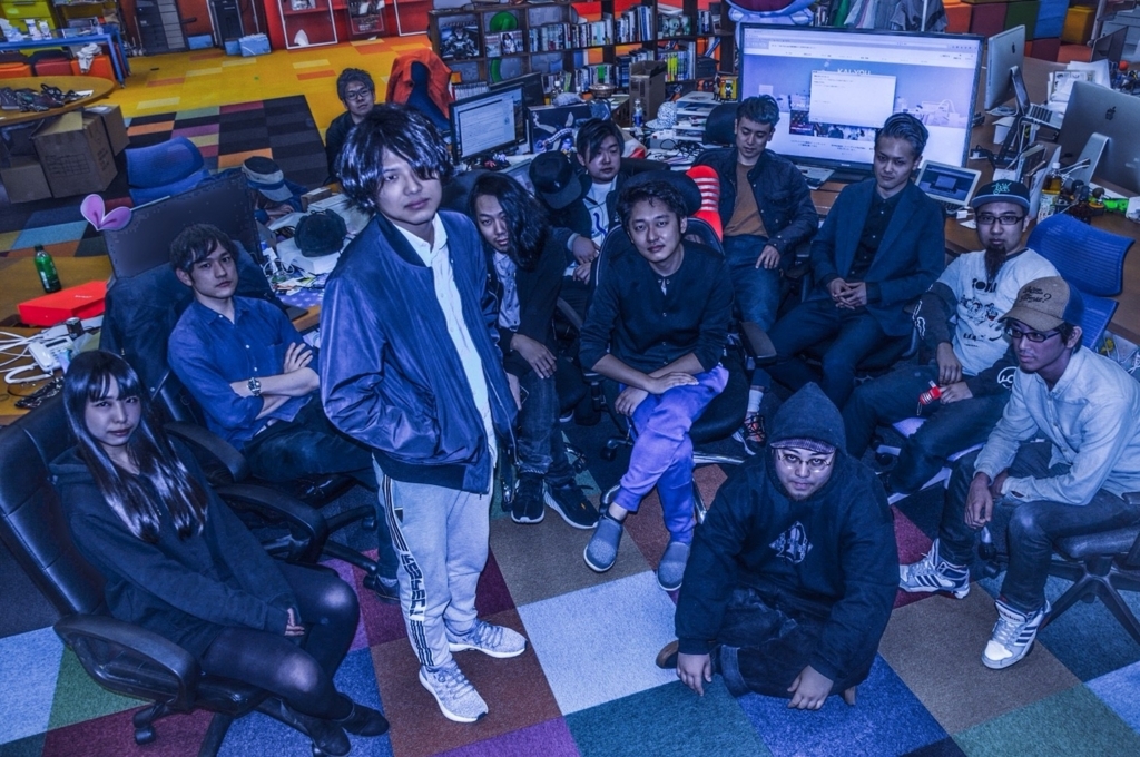 f:id:KAI-YOU:20180411184023j:plain