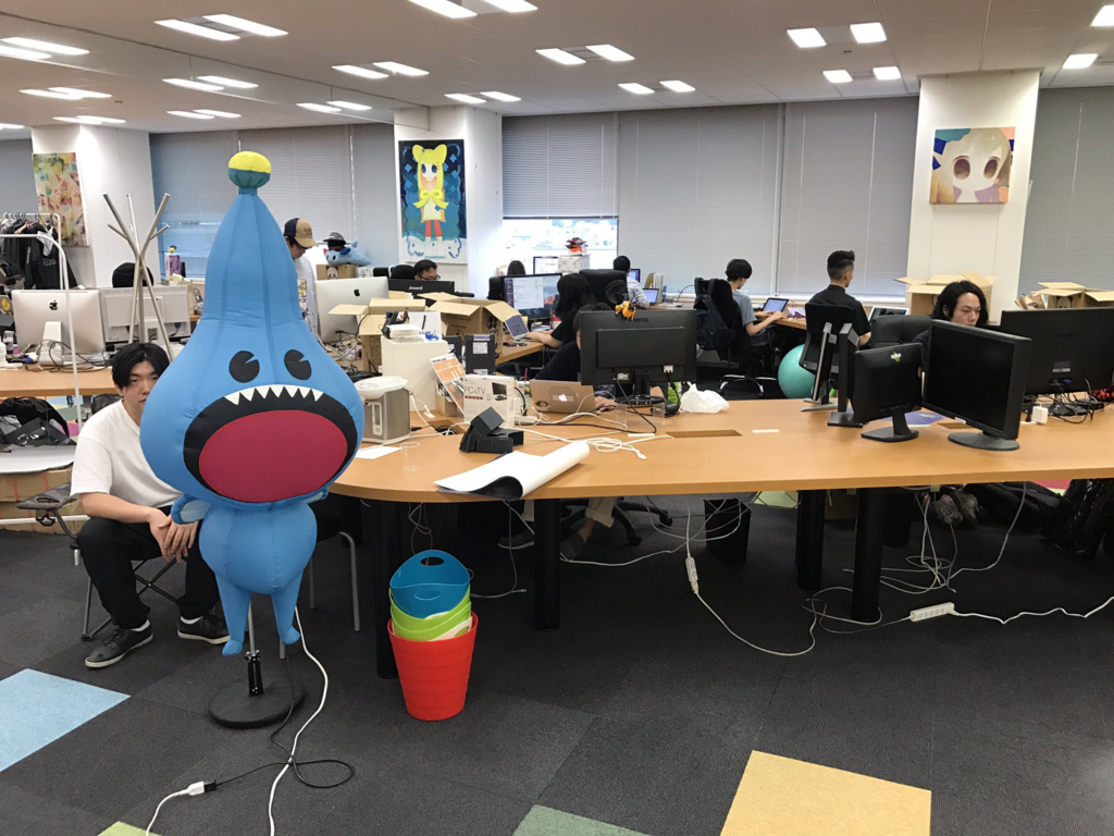 f:id:KAI-YOU:20180411190130p:plain