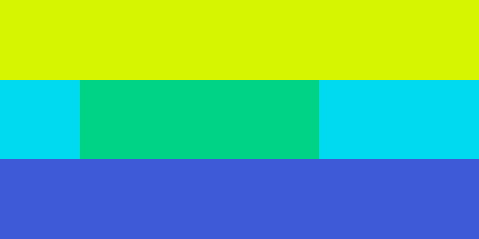f:id:KAI-YOU:20190722150714j:plain f:id:KAI-YOU:20190722150714j:plain