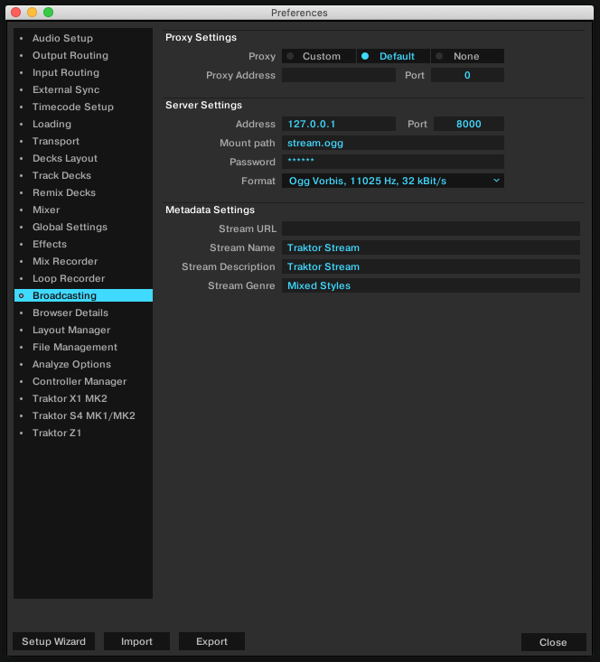f:id:KAI-YOU:20191118183840p:plain