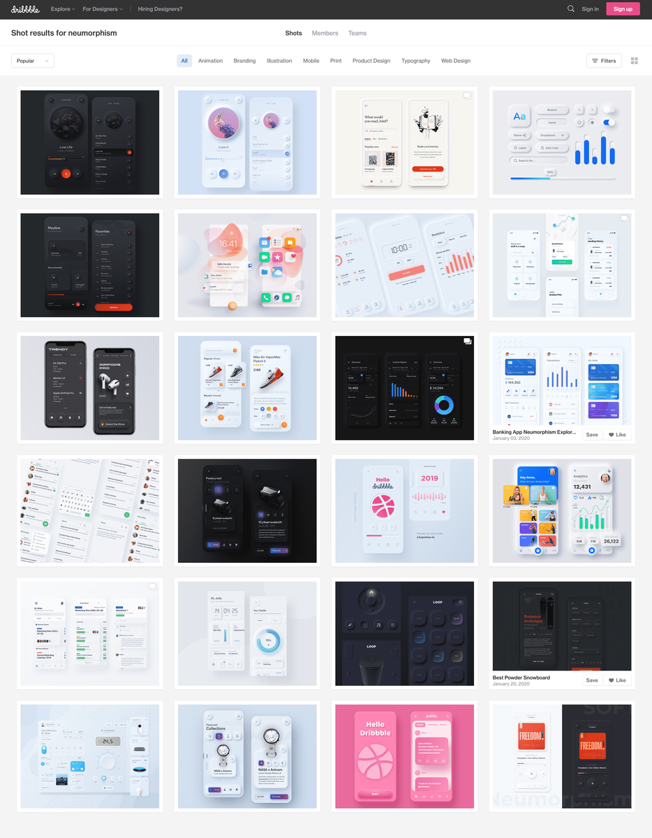 f:id:KAI-YOU:20200127182744p:plain