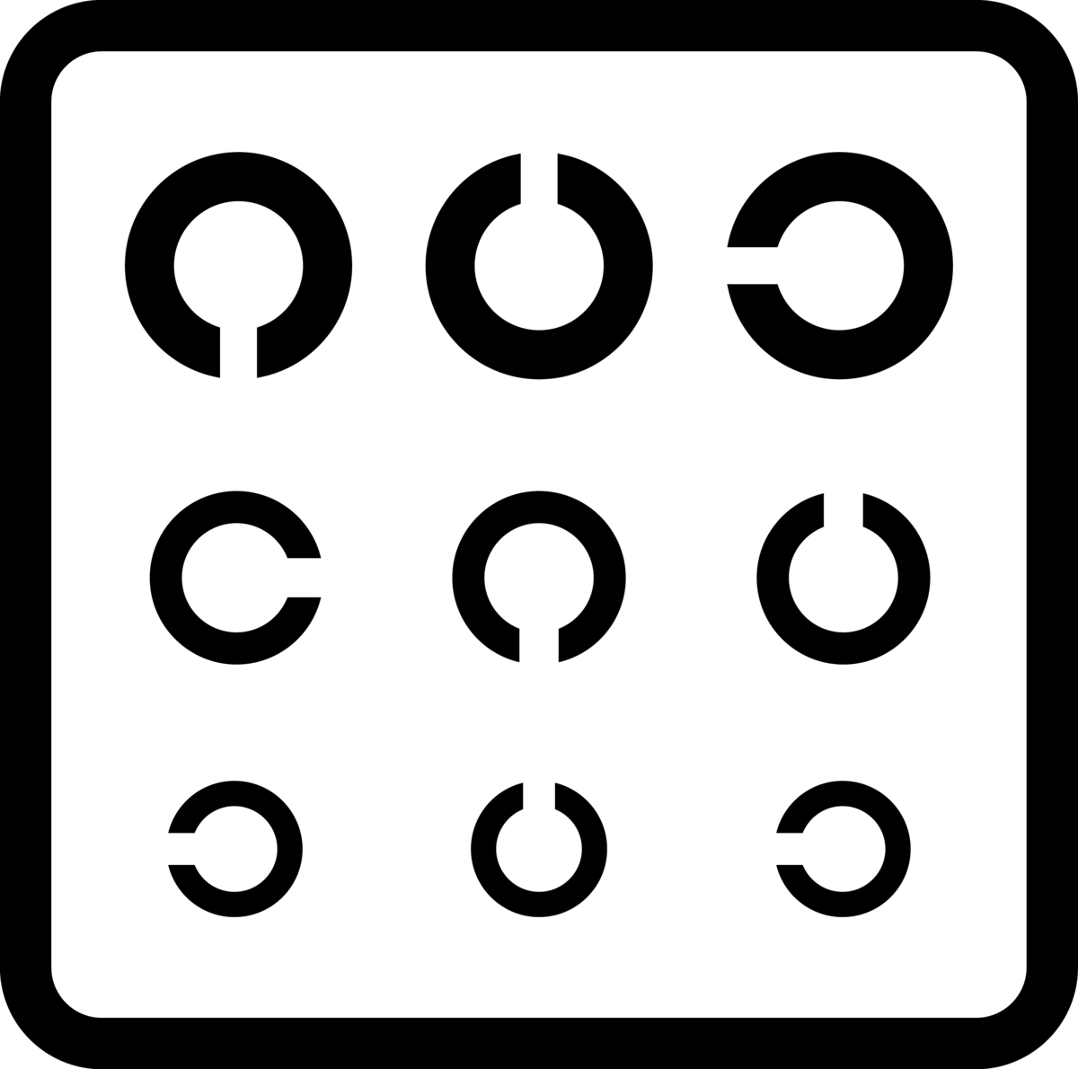 f:id:KAI777:20190609023519p:plain