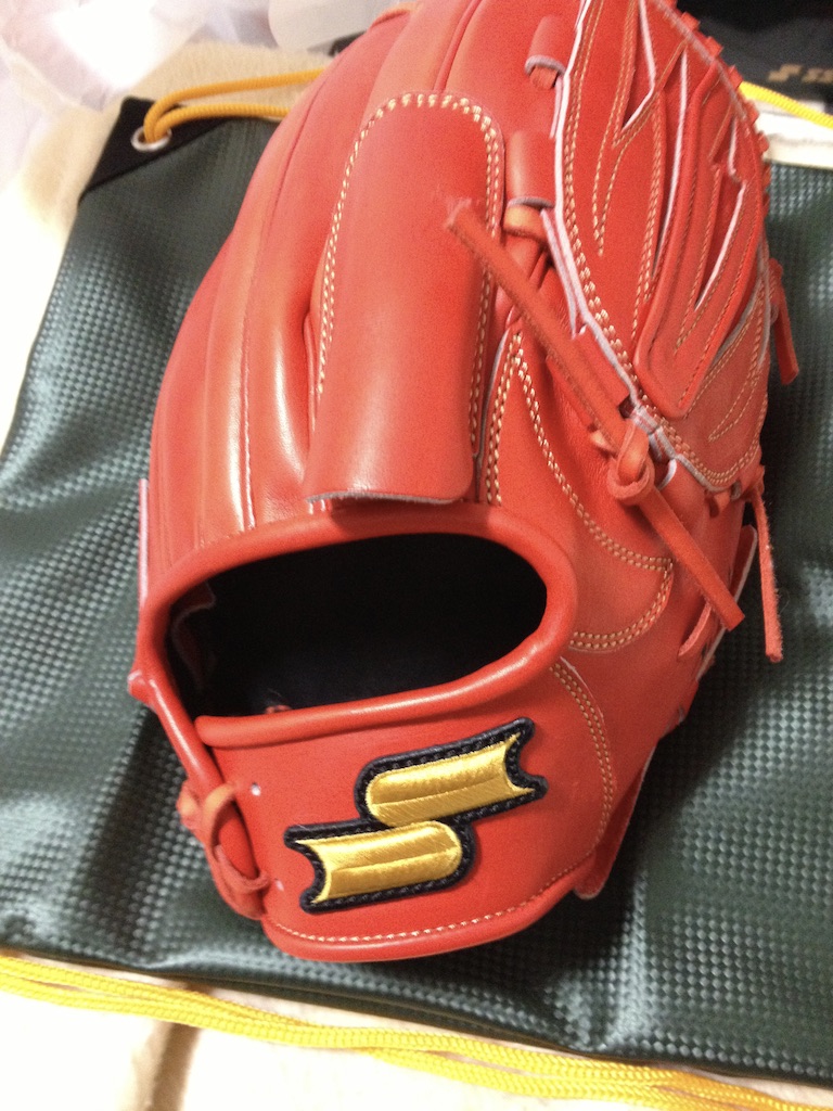 f:id:KAIBLOG:20191121113431j:plain