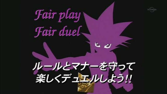 f:id:KAIMAN:20201013021624j:image f:id:KAIMAN:20201013021624j:image