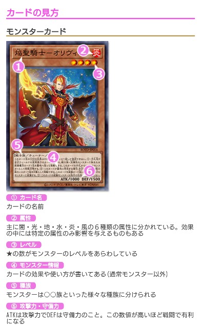 f:id:KAIMAN:20220822211147j:image f:id:KAIMAN:20220822211147j:image