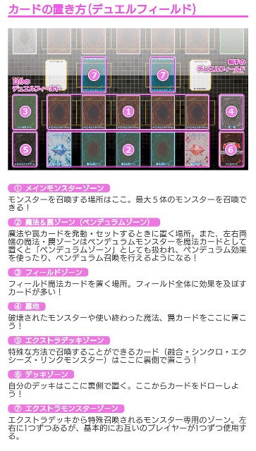 f:id:KAIMAN:20220823223516j:image f:id:KAIMAN:20220823223516j:image