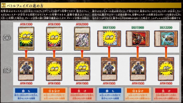 f:id:KAIMAN:20220823233109j:image f:id:KAIMAN:20220823233109j:image
