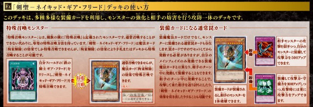 f:id:KAIMAN:20220825182145j:image f:id:KAIMAN:20220825182145j:image