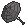 f:id:KAIsanakabi:20220304022545p:plain