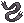 f:id:KAIsanakabi:20220304024010p:plain