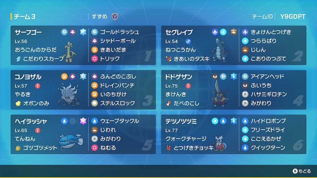 f:id:KAIsanakabi:20230228211809j:image f:id:KAIsanakabi:20230228211809j:image