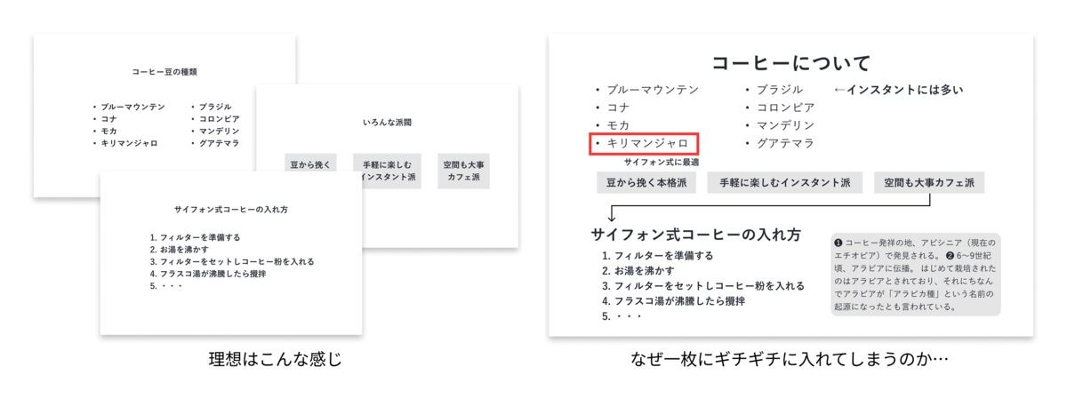 f:id:KAJIJI_Design:20211201141104p:plain