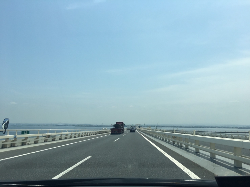 f:id:KAKENAI:20170620202356j:plain f:id:KAKENAI:20170620202356j:plain
