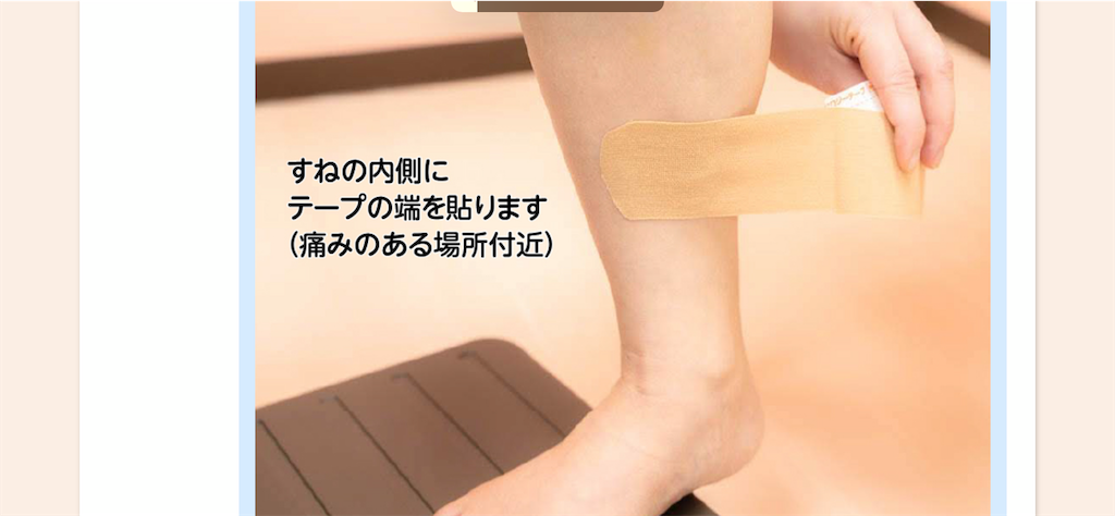 f:id:KAKERUSHO:20210325010003p:image f:id:KAKERUSHO:20210325010003p:image