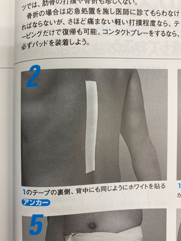 f:id:KAKERUSHO:20210325201155j:image f:id:KAKERUSHO:20210325201155j:image