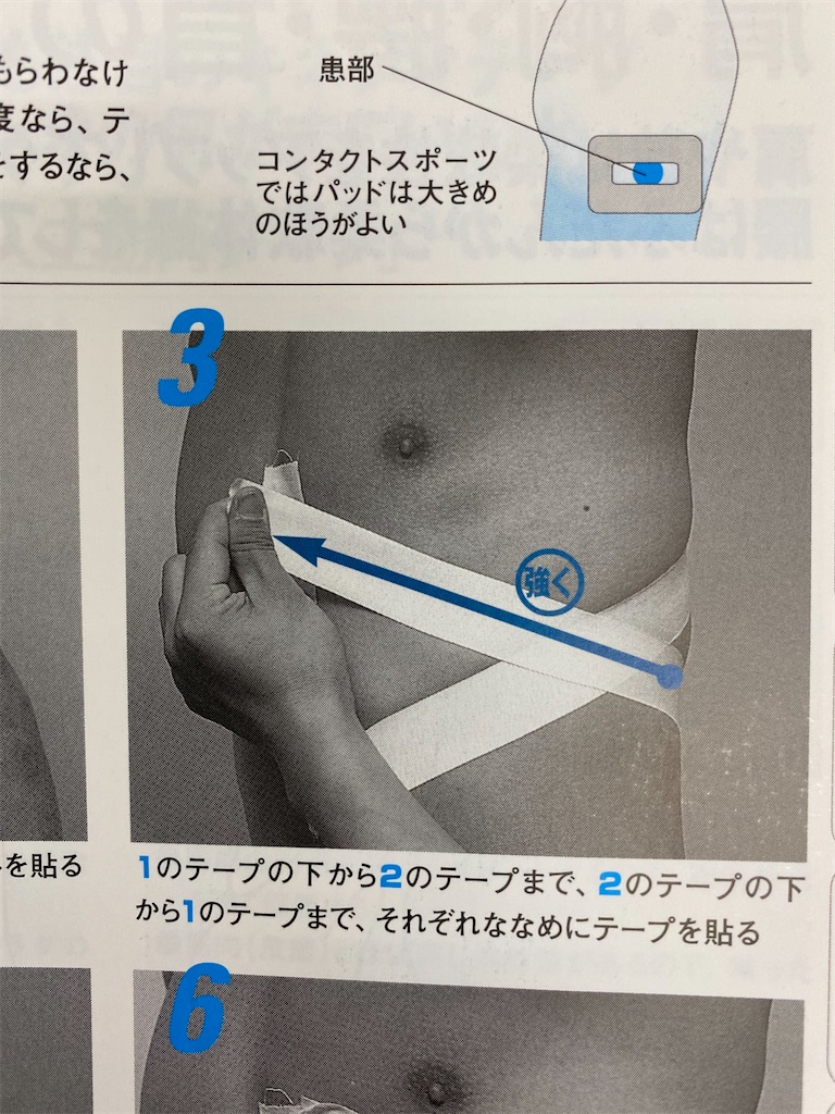 f:id:KAKERUSHO:20210325201208j:image f:id:KAKERUSHO:20210325201208j:image