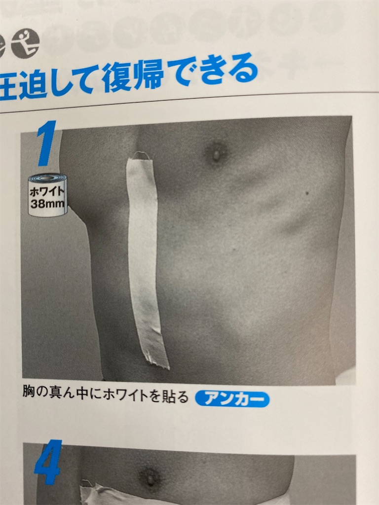 f:id:KAKERUSHO:20210325201235j:image f:id:KAKERUSHO:20210325201235j:image