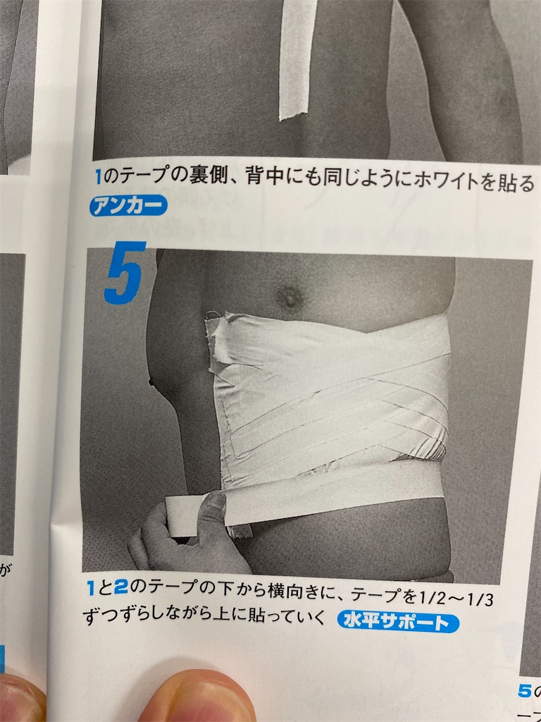 f:id:KAKERUSHO:20210325201345j:image f:id:KAKERUSHO:20210325201345j:image