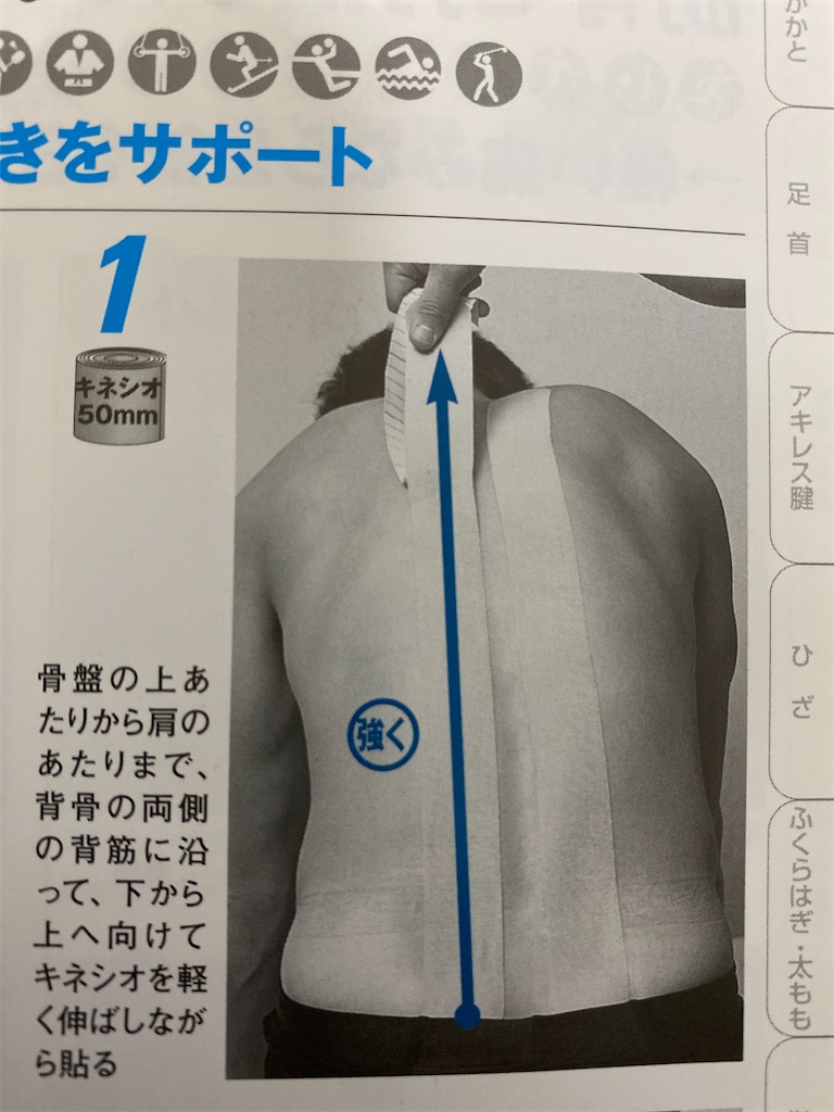 f:id:KAKERUSHO:20210325210752j:image f:id:KAKERUSHO:20210325210752j:image