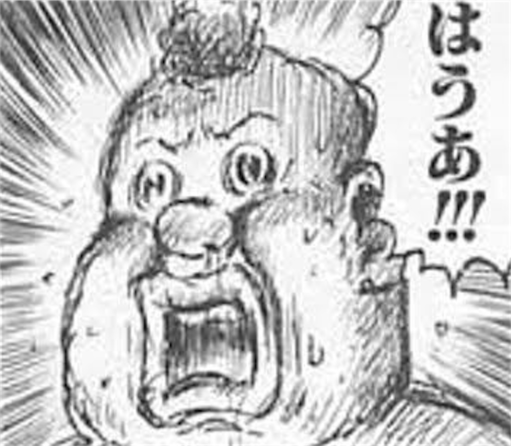 f:id:KAKERUSHO:20210325211230j:image f:id:KAKERUSHO:20210325211230j:image