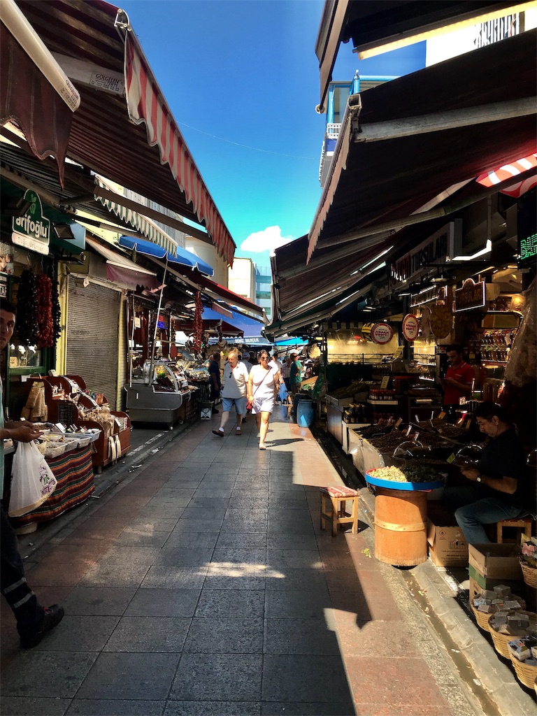 f:id:KAKINOTANE:20190817213434j:image f:id:KAKINOTANE:20190817213434j:image