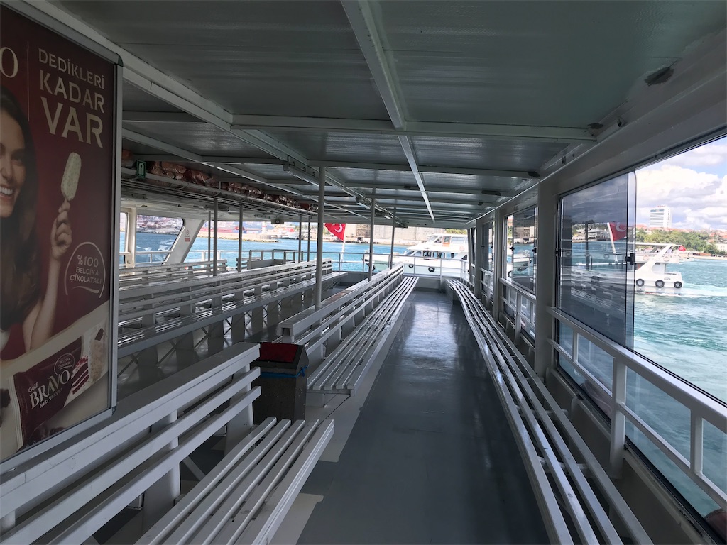 f:id:KAKINOTANE:20190817213838j:image f:id:KAKINOTANE:20190817213838j:image