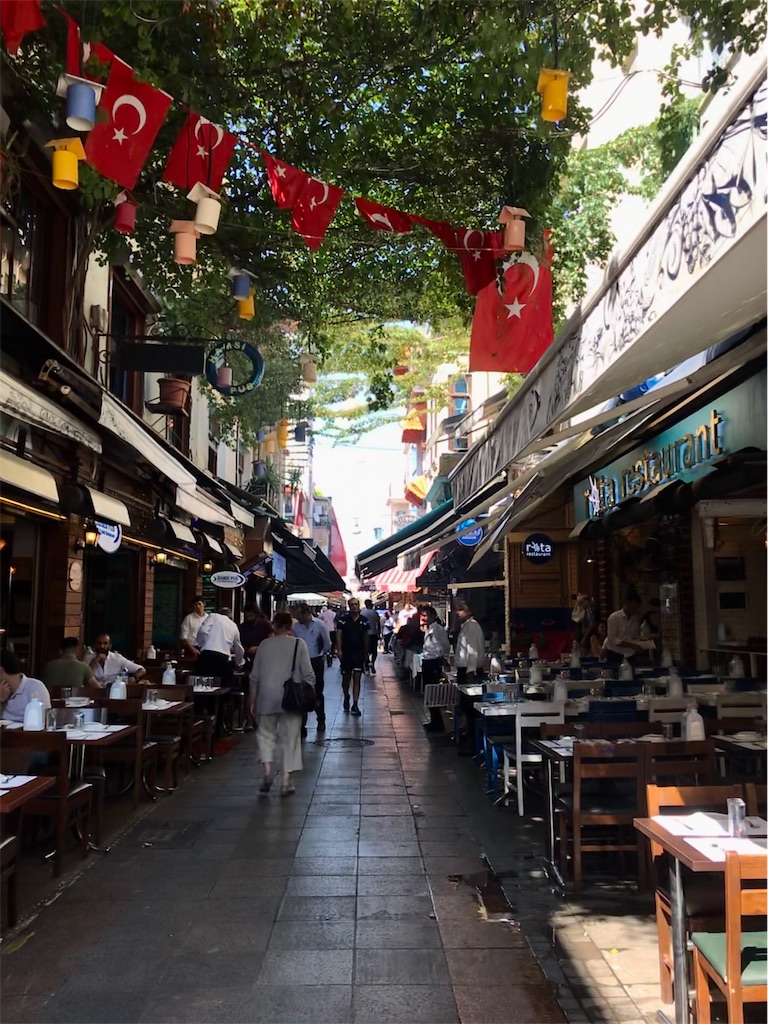 f:id:KAKINOTANE:20190817214143j:image f:id:KAKINOTANE:20190817214143j:image