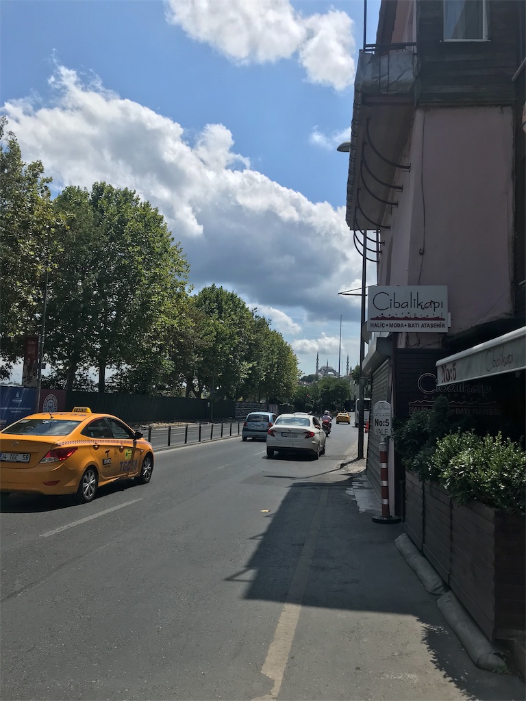 f:id:KAKINOTANE:20190817214205j:image f:id:KAKINOTANE:20190817214205j:image