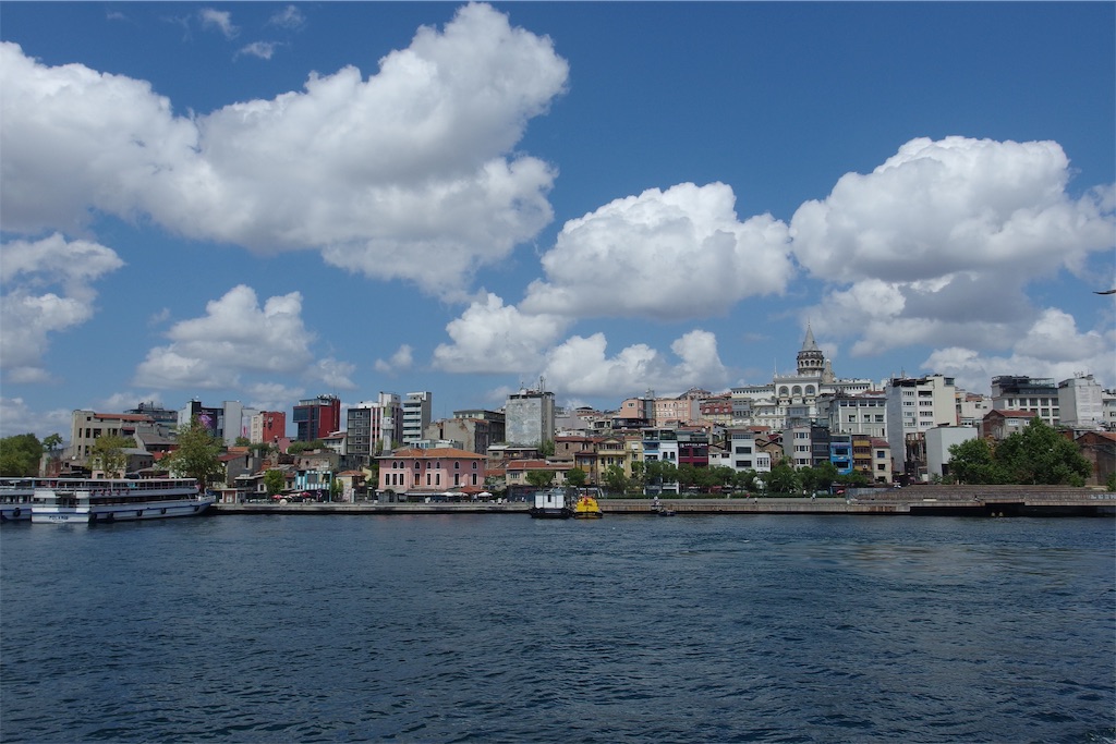 f:id:KAKINOTANE:20190817214457j:image f:id:KAKINOTANE:20190817214457j:image