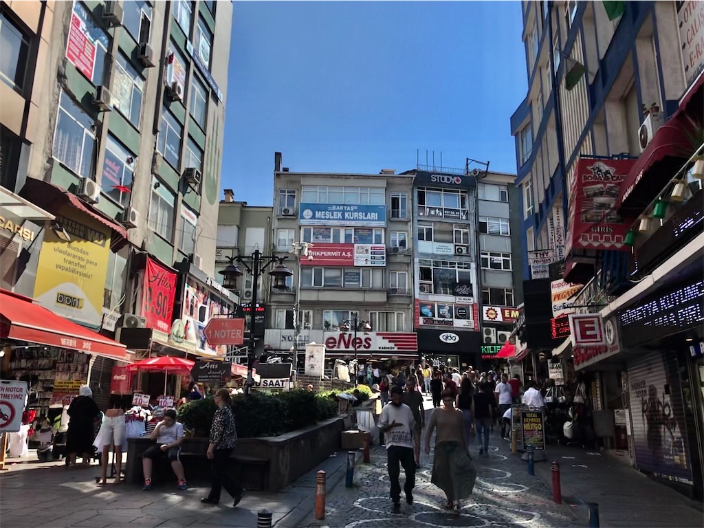 f:id:KAKINOTANE:20190817214740j:image f:id:KAKINOTANE:20190817214740j:image